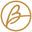 Blomdahl UK logo