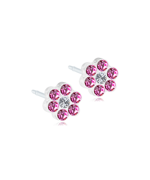 MP Daisy Rose/ Crystal