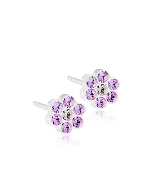 MP Daisy Violet/Cyrstal