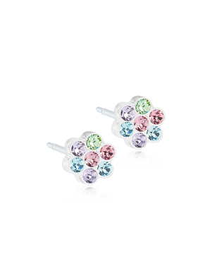 MP Daisy light Fantasy