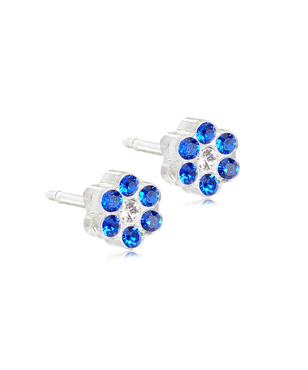 MP Daisy Saphire/Crystal