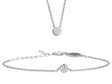 2 Piece Brilliance Plenary Set