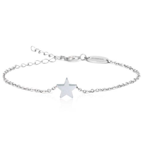 Star Bracelets