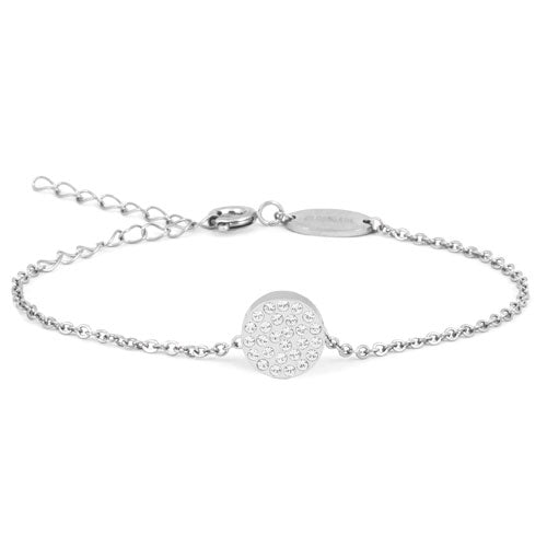 Brilliance Plenary Crystal Bracelets