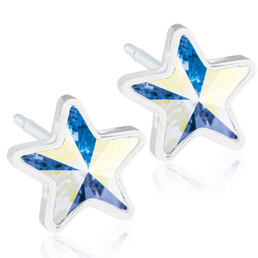 Star Studs