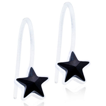 Star Pendants
