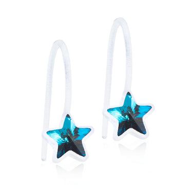 Star Pendants