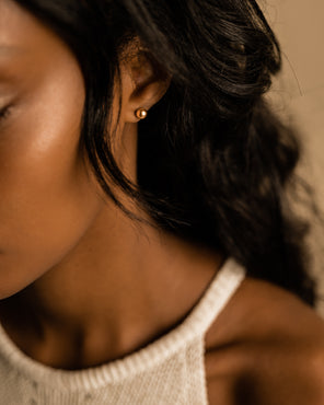 NT Pearl 6 mm, Bronze